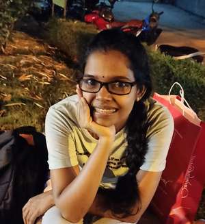 Remya 