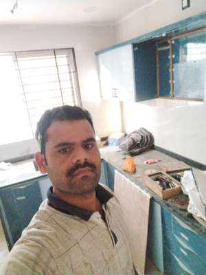 kapil