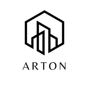 ARTON