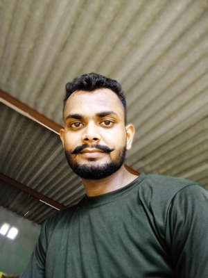 sonu