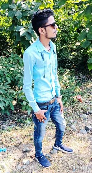Ramlakhan  