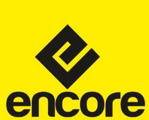 Encore