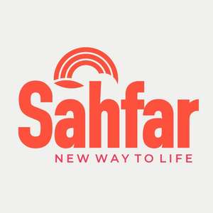 SAHFAR
