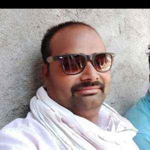 Kamlesh