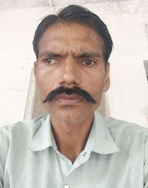 gopal