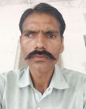 gopal dhayal