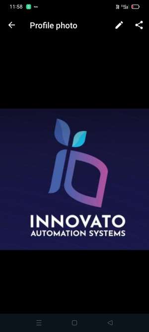 Innovato