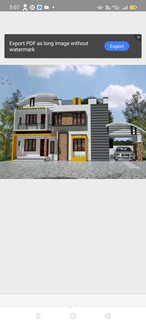 sujith
