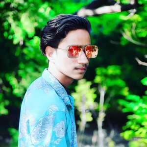 prince 