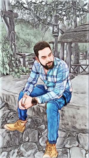 malik
