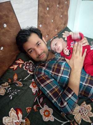 Zeeshan