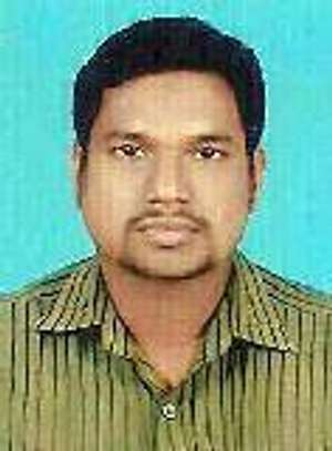 Renjith kumar