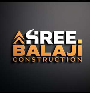 shree Balaji construction