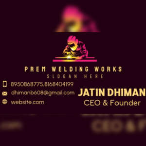 Jatin 