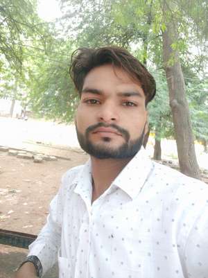 Md Azad