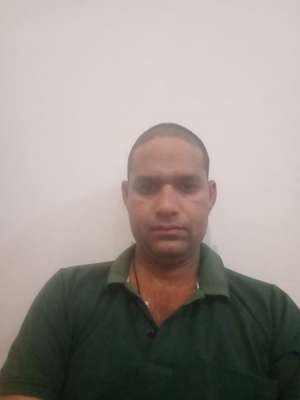 Mukesh 