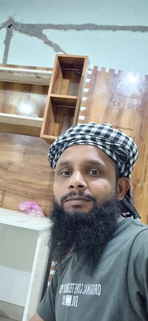 firoj 