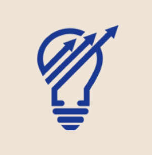 Electrician