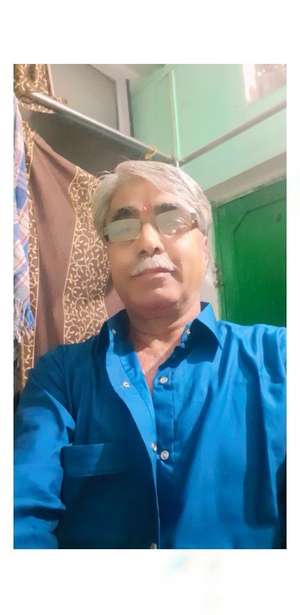 ramlaxman