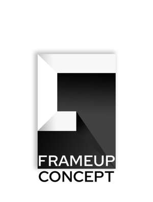 Frameup Concept