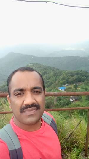 Pradeep 