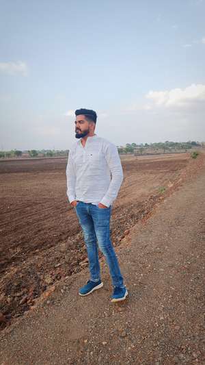Santosh