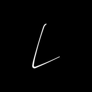 Luxuto 