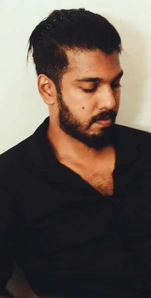 rahul