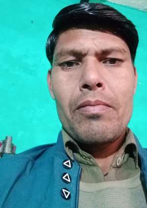nawab