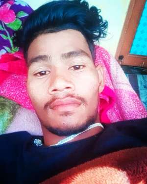 sab ka Malik