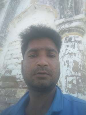 Sumit Kumar