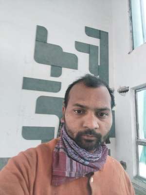 Ramkumar 