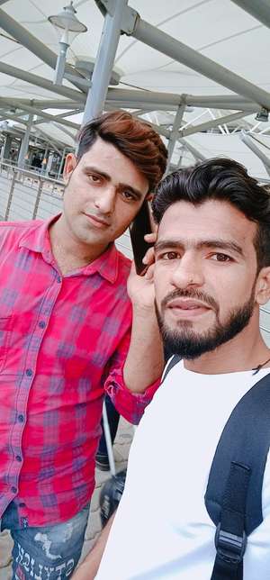 Mohseen