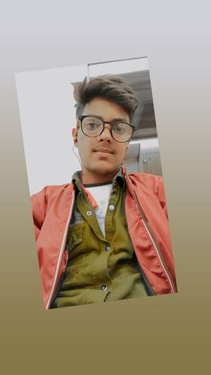 Sunil 