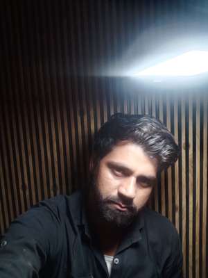 Aarif