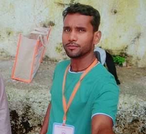 Raksha