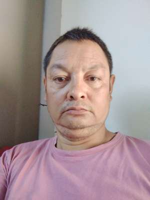 keshar
