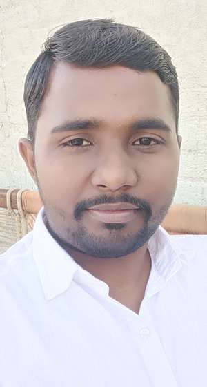 CHAMPESH 