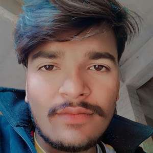 Sunil