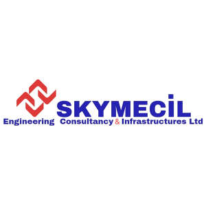 Skymecil 