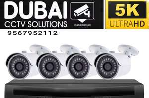 Dubaicctv 