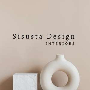 Sisusta