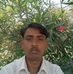 Omparkash painter
