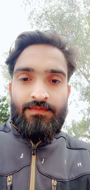 Sameer