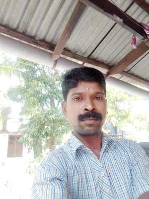 GANESAN