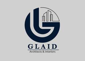 Glaid architecture interiors