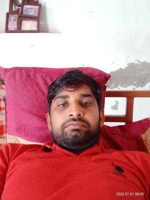 sunil