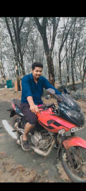 Anoop