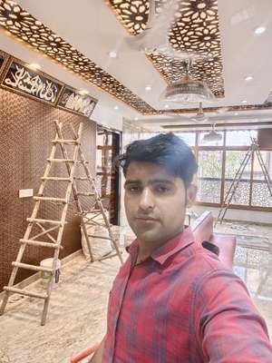 Mohseen