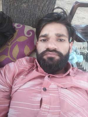 Ravindra